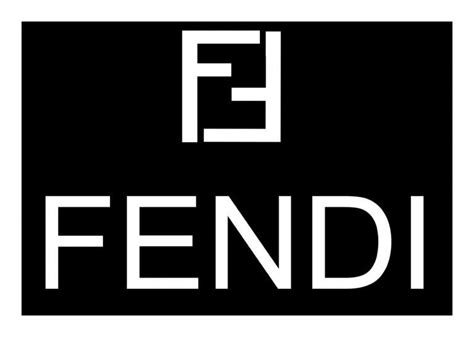 thats a fendi|Fendi meaning in english.